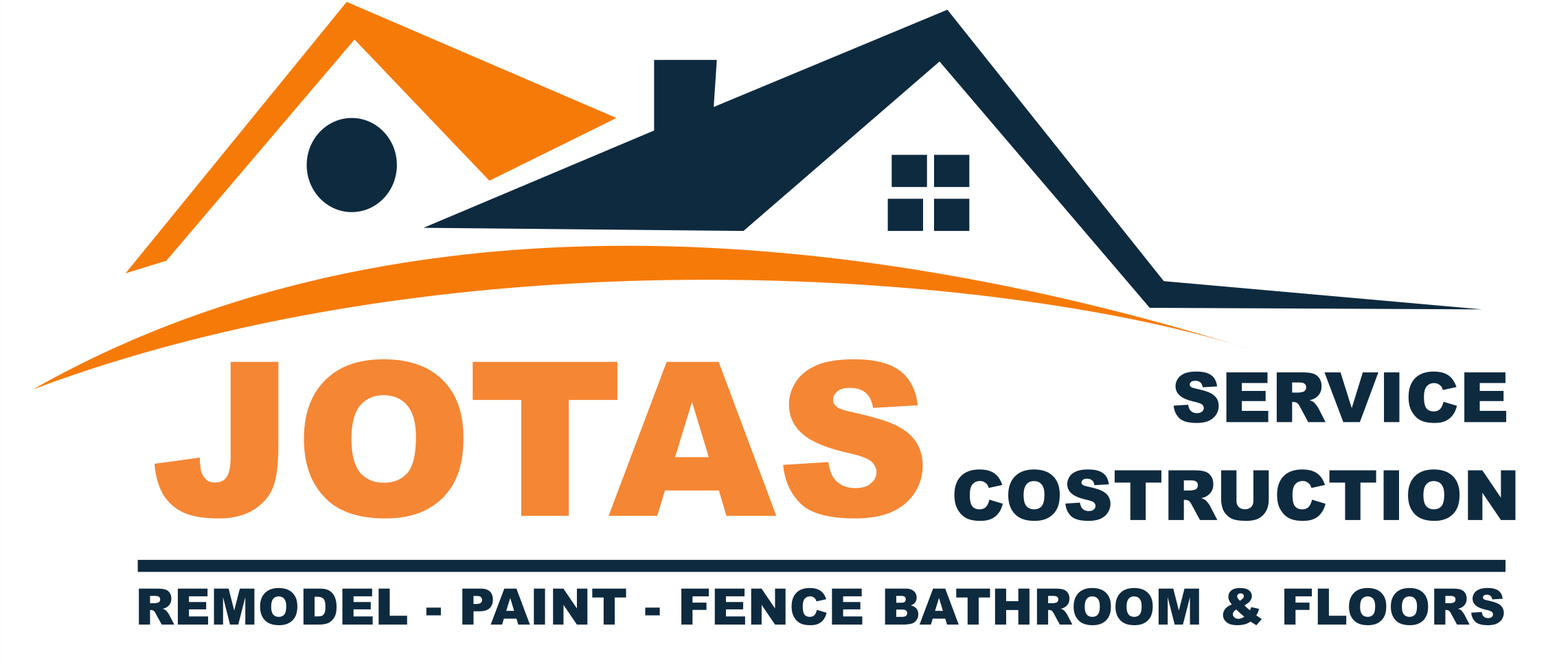 Jotas Service Construction