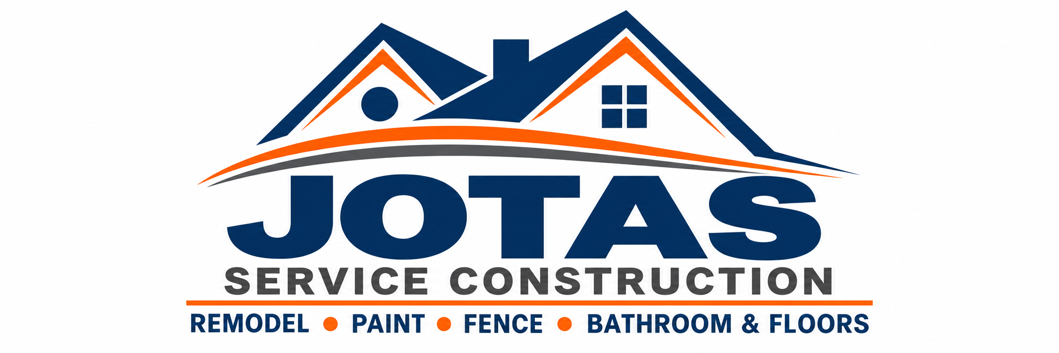 Jotas Services Construction - construction and remodeling in Richmond, CA