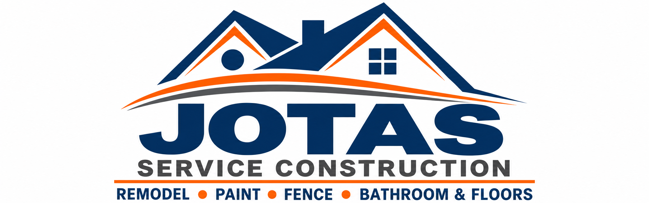 Jotas Services