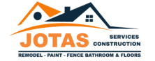 Jotas Services Construction (3)